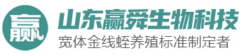 J9集团