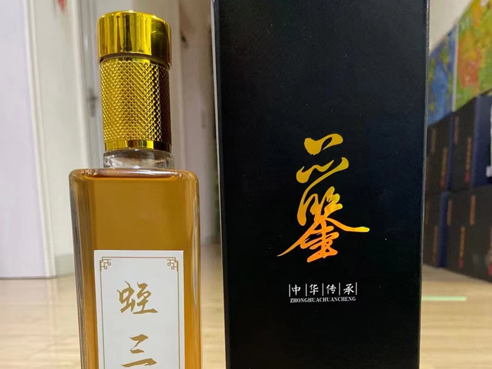 J9集团产品