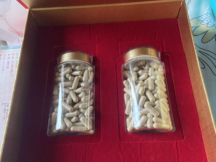 J9集团产品