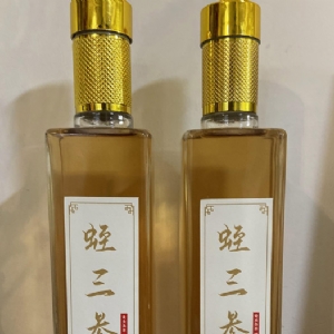 J9集团产品